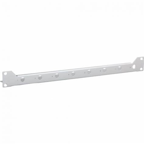 Axis T8640 Wall Mount Bracket