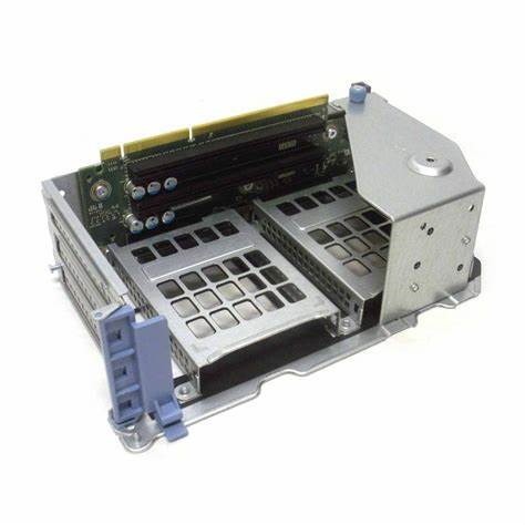 Cisco PCI Express Riser Card for 1U Chasis