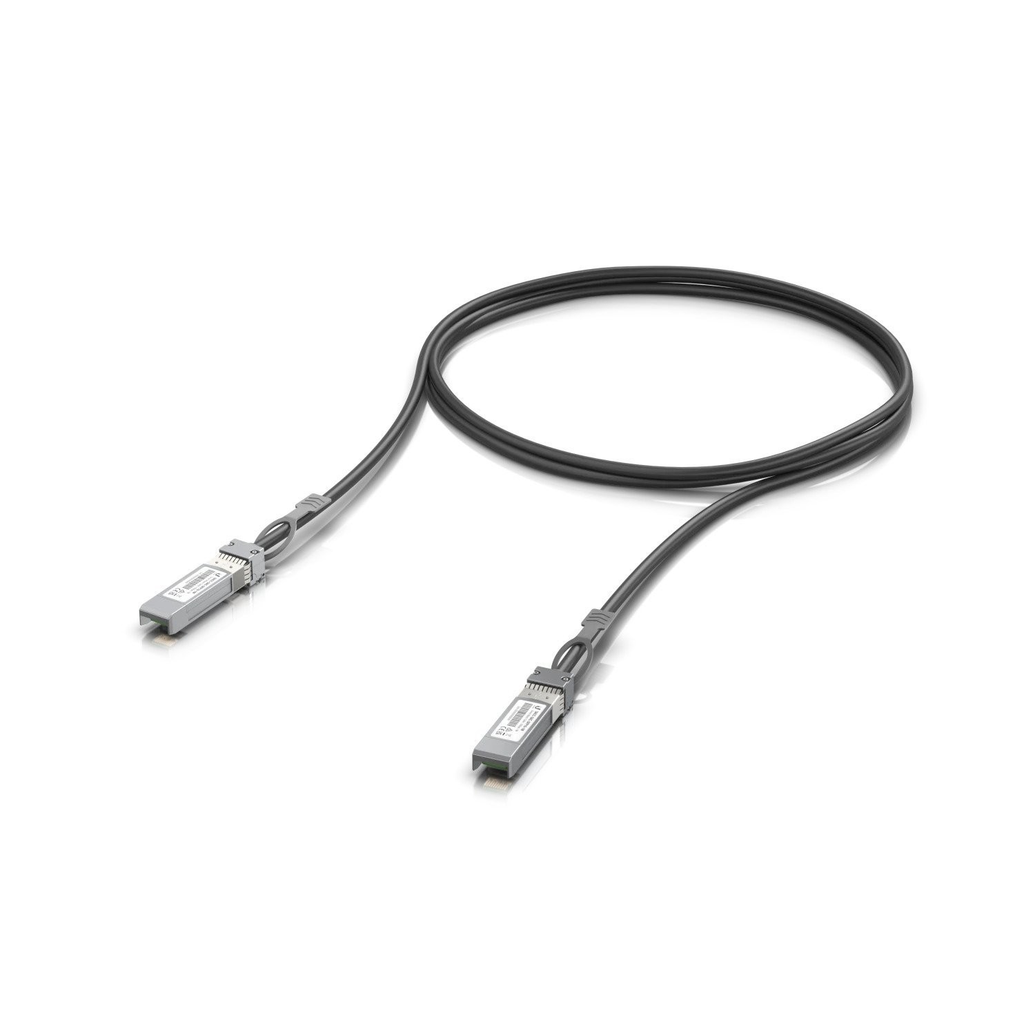Ubiquiti 1 m SFP+ Network Cable
