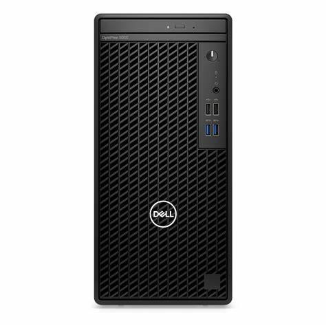 Dell Optiplex 3000 Thin Client, Cel N5105, 8GB, 64GB Emmc, ThinOS, WL, 1Yos