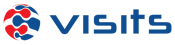VISITS