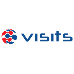 SPLA - Microsoft®WinRmtDsktpSvcsSAL AllLng License/SoftwareAssurancePack MVL 1License