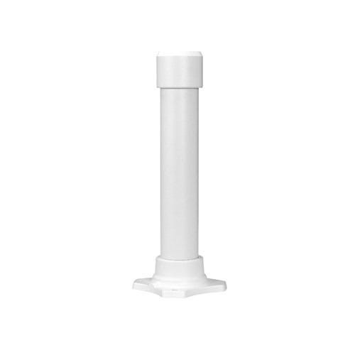 Ivsec Pendant Mount For Use With Iv2433x Or Iv2466 Junction Boxiv2444x