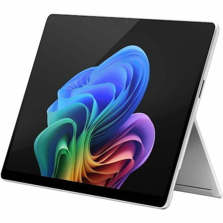 Microsoft Surface Pro 11