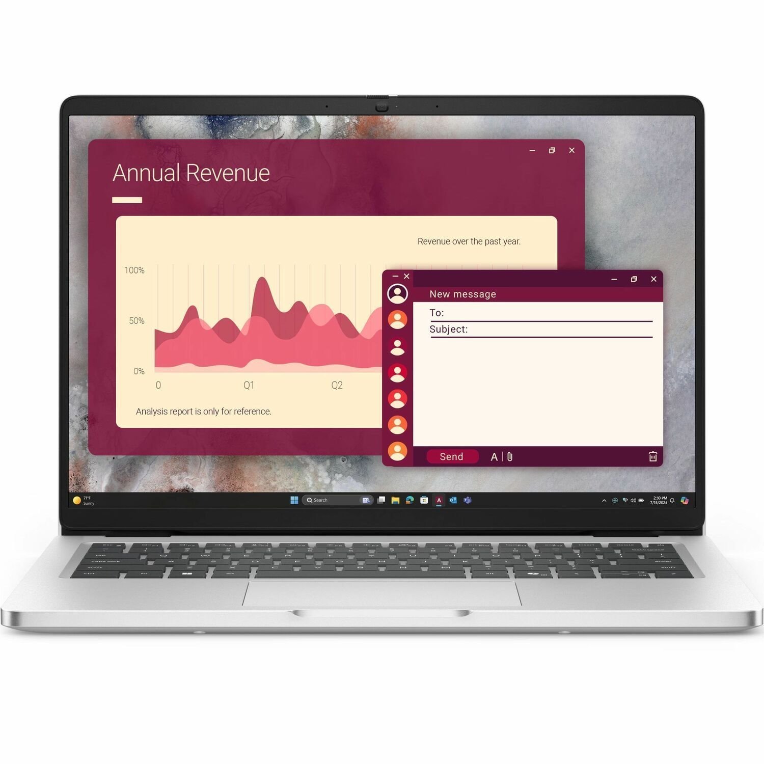 Dell Pro 14