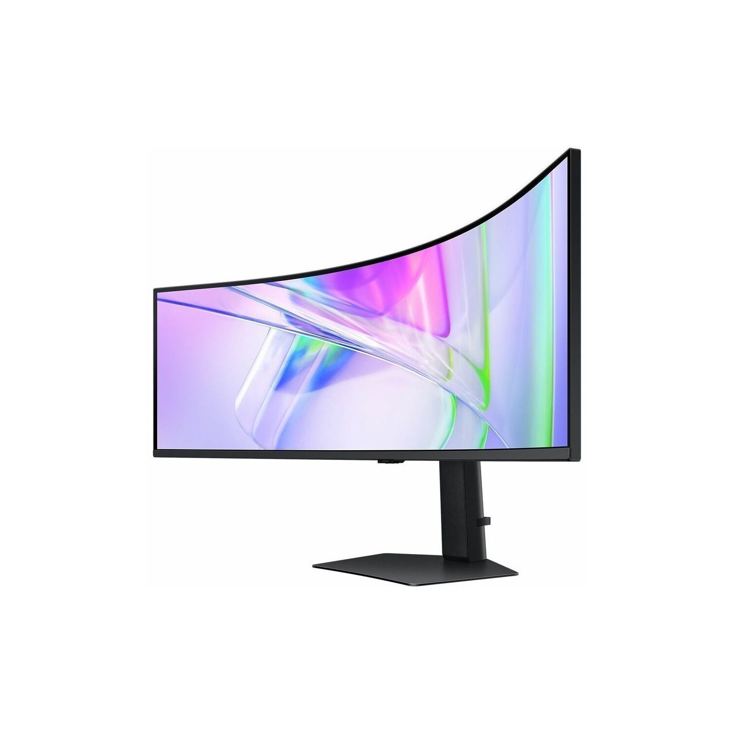 Samsung 49” ViewFinity