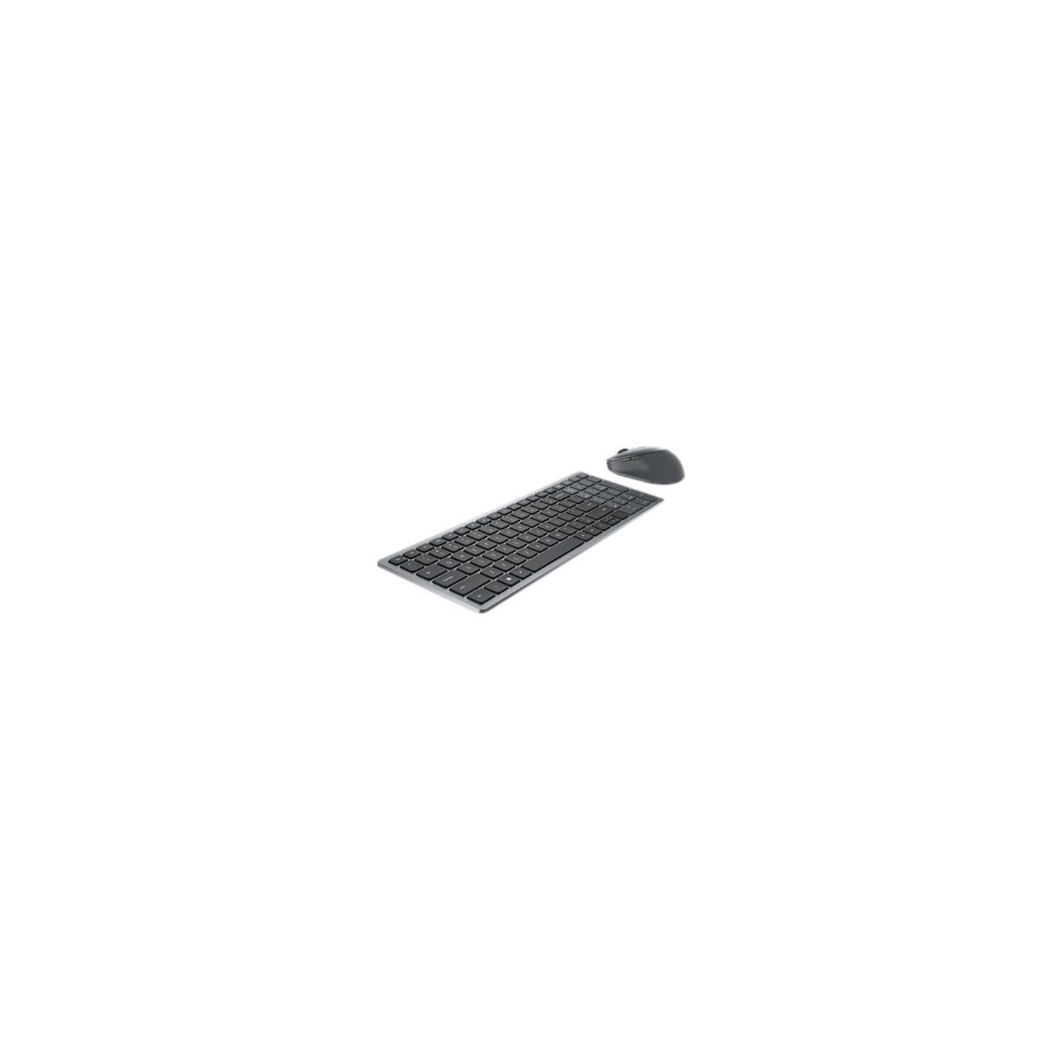 Dell KM7120W Multi-Device Wireless
