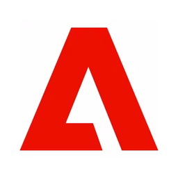 Acrobat Pro for teams - 1-Year Subscription