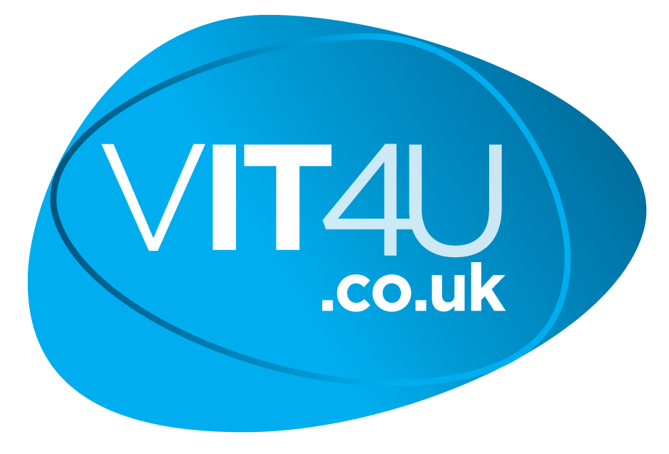 vIT4u Ltd