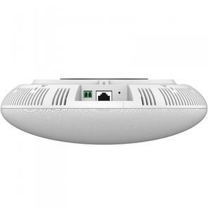 Grandstream GSC3510 Sip Intercom Speaker/Microphone 2-Way*