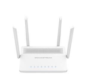 Grandstream GWN7052 2X2:2 Wi-Fi Router