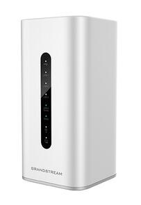 Grandstream GWN7062 2X2:2 Wi-Fi Router*