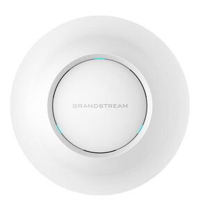 Grandstream GWN7615 3X3:3 Mu-Mimo Wireless Access Point Poe/Poe+