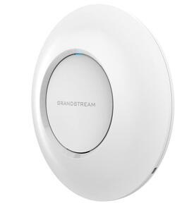 Grandstream GWN7625 4X4:2 Wireless Access Point Poe