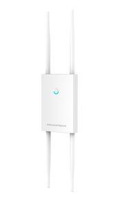 Grandstream GWN7630LR High-Performance Outdoor Long-Range Wi-Fi Access Point