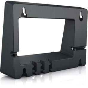 Yealink Wall Mount for IP Phone