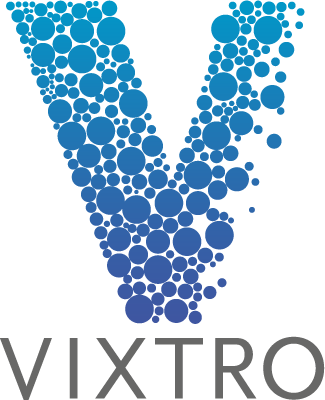 VIXTRO