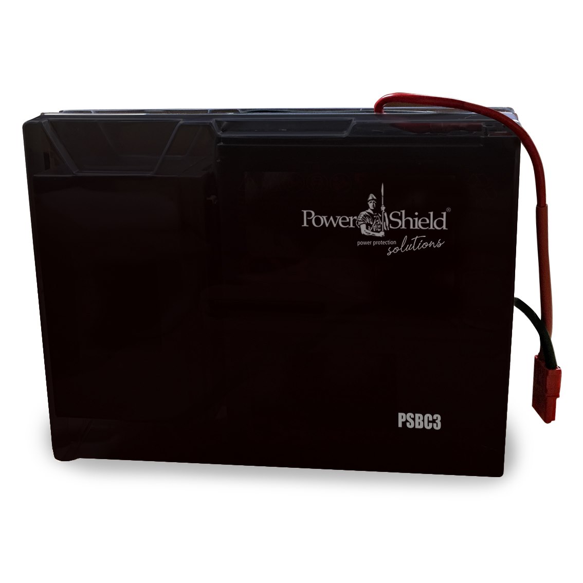 PowerShield Battery Cartridge 3 To Suit The Pscert1000 & PSRTBB6