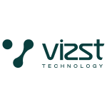 Vizst Professional Services - Laptop Build (Timebank Deduction)