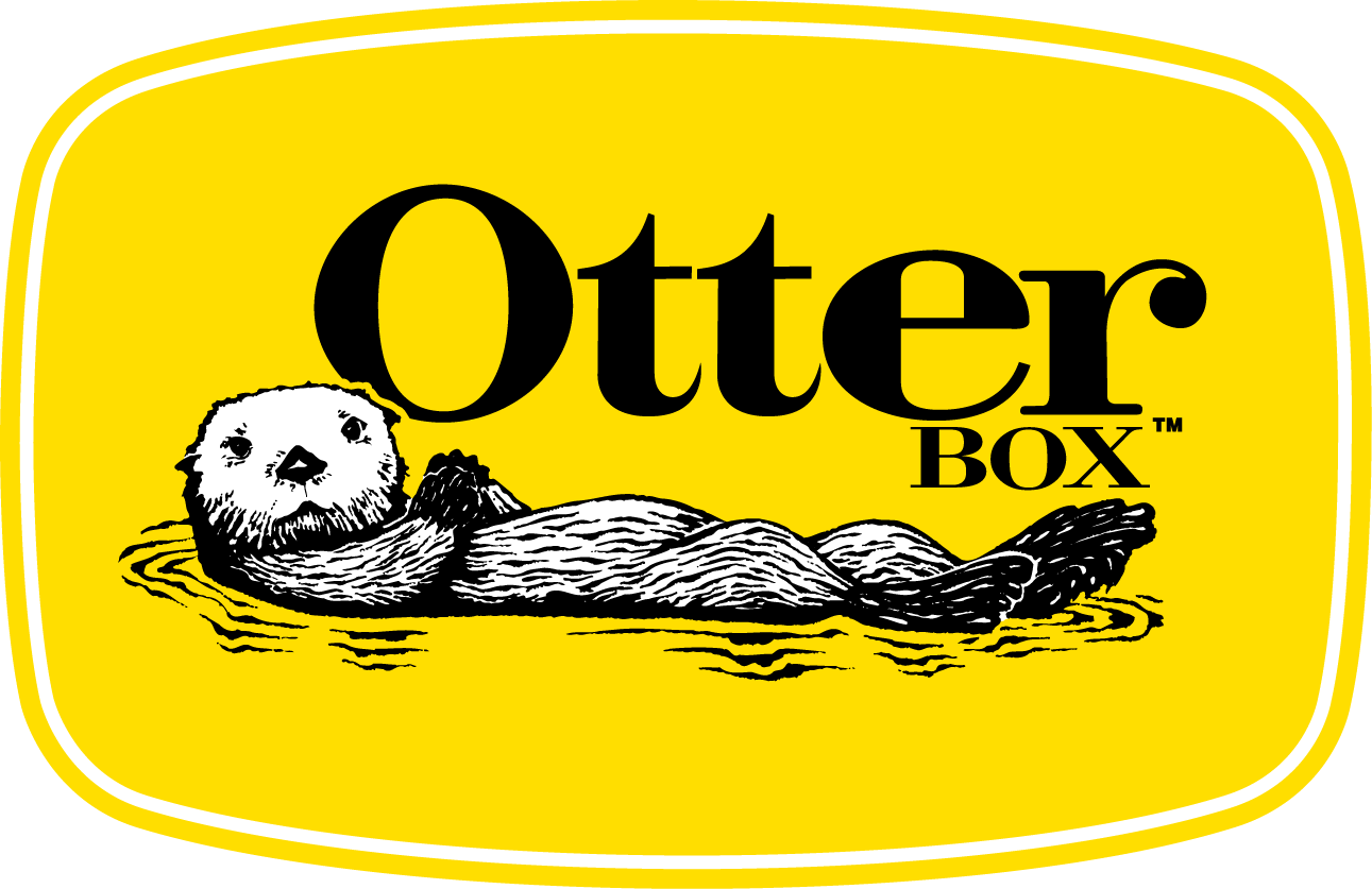OtterBox Strada Carrying Case (Folio) Apple iPhone 7, iPhone 8 Smartphone - Shadow