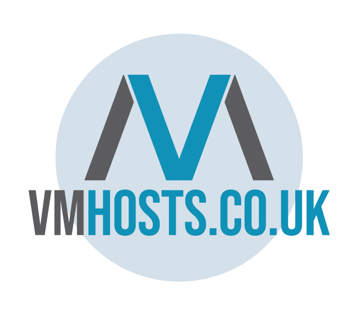 VMhosts Professional Services Level 3 Engineer: