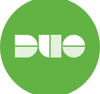 Duo Essentials Edition Licence