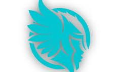 Huntress Security Awareness Training (SAT Early Adopter) 251 - 500 Learners