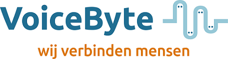 VoiceByte