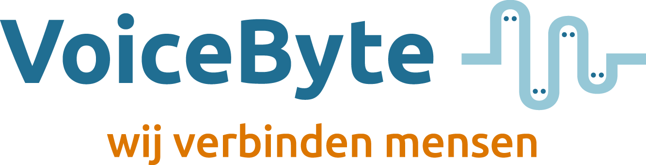 0.5 meter LSZH Multimode 50/125 OM3 fiber patch cable duplex with LC and SC connectors