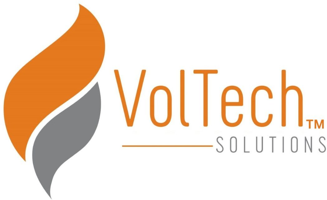 VolTech Solutions