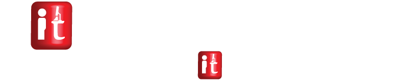 Vital Technology Group, LLC