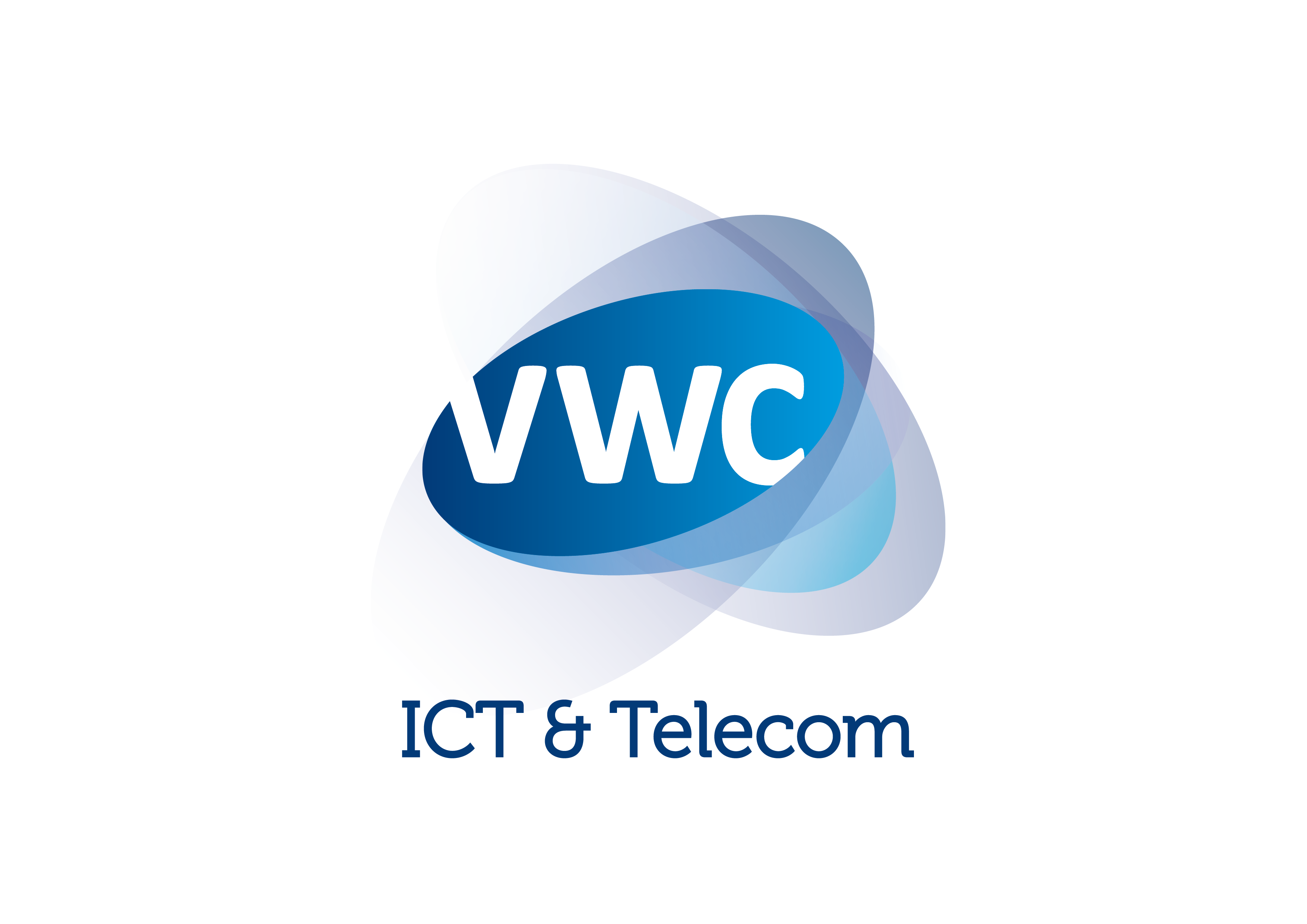 VWC ICT & Telecom