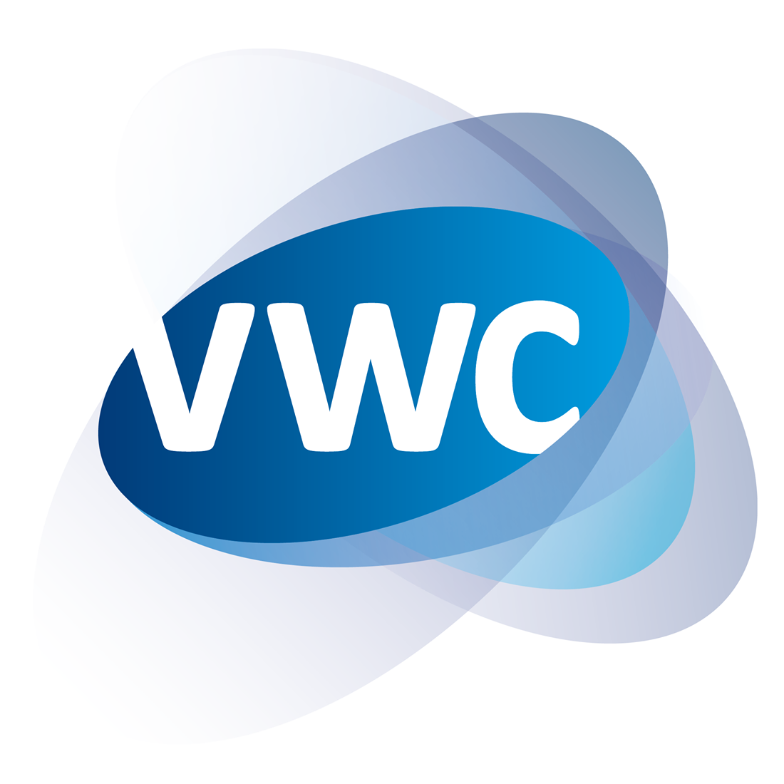 Installatie op locatie