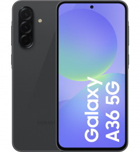 Samsung Galaxy A36 5G 128GB