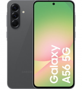 Samsung Galaxy A56 5G 128GB