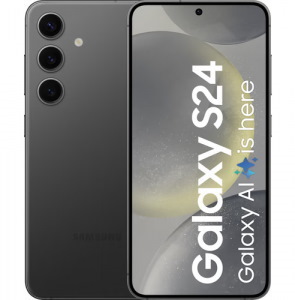 Samsung Galaxy S24 5G 256GB