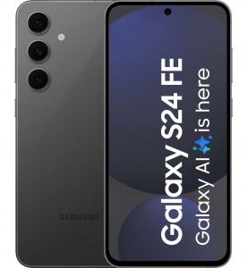 Samsung Galaxy S24 FE 5G 128GB