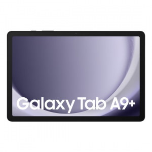 Samsung Galaxy Tab A9+ 128GB