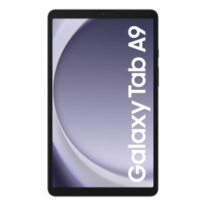 Samsung Galaxy Tab A9 64GB