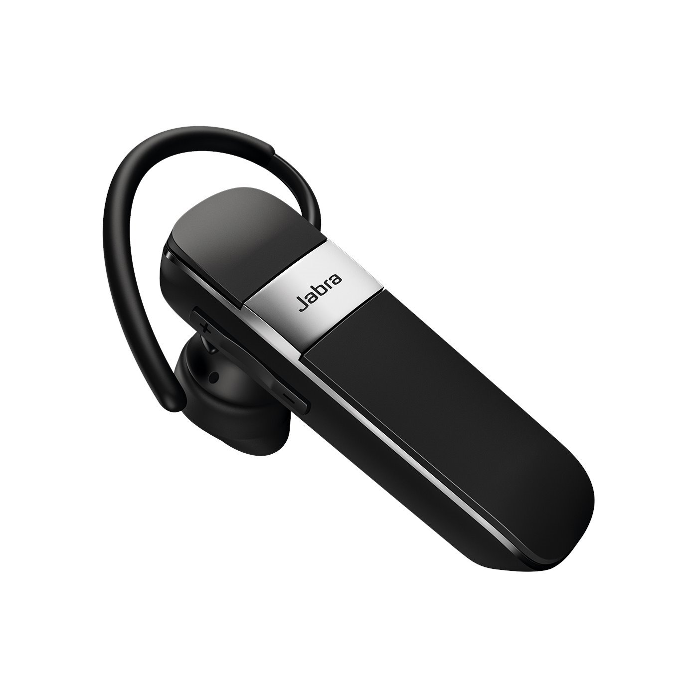Jabra Talk 15 SE Bluetooth