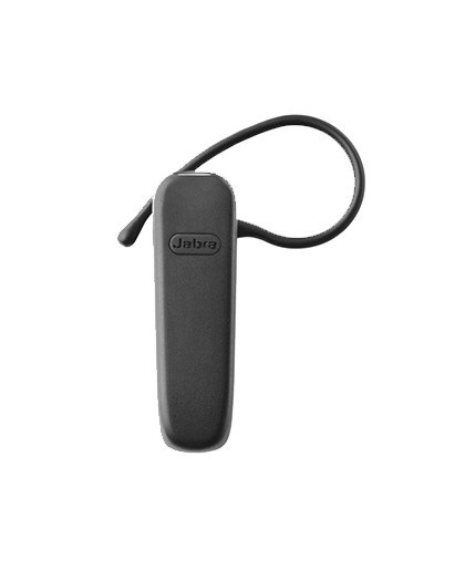 Jabra Bluetooth Headset
