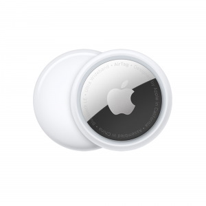 Apple AirTag 1-pack
