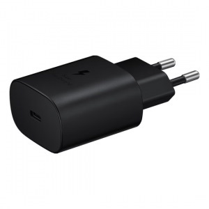 Samsung USB- Fast Charger 25w