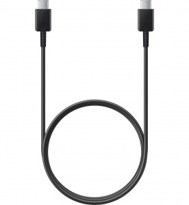 Samsung USB-C naar USB-C kabel 1m