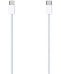 Apple USB-C naar USB-C kabel 1m