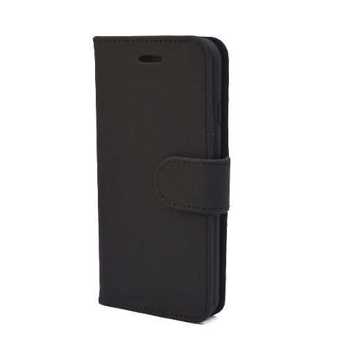 Wallet Case