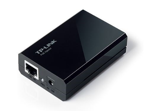 TP-Link PoE Adapter 48V