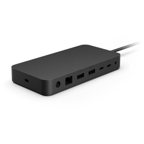 Microsoft Surface Dock 4 Thunderbolt