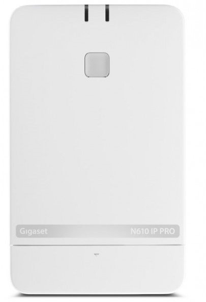 Gigaset basisstation