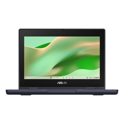 Asus Chromebook